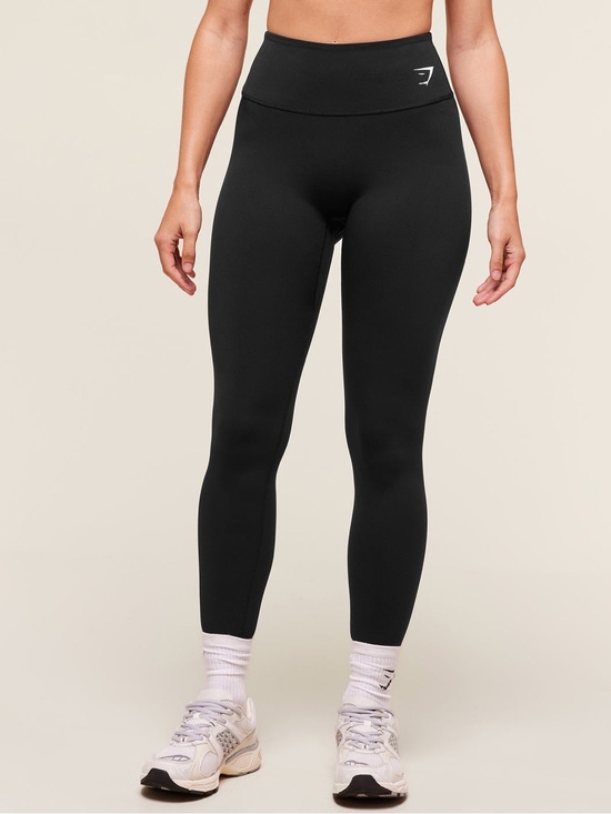 Gymshark Pants - NWOT Gymshark Training Leggings